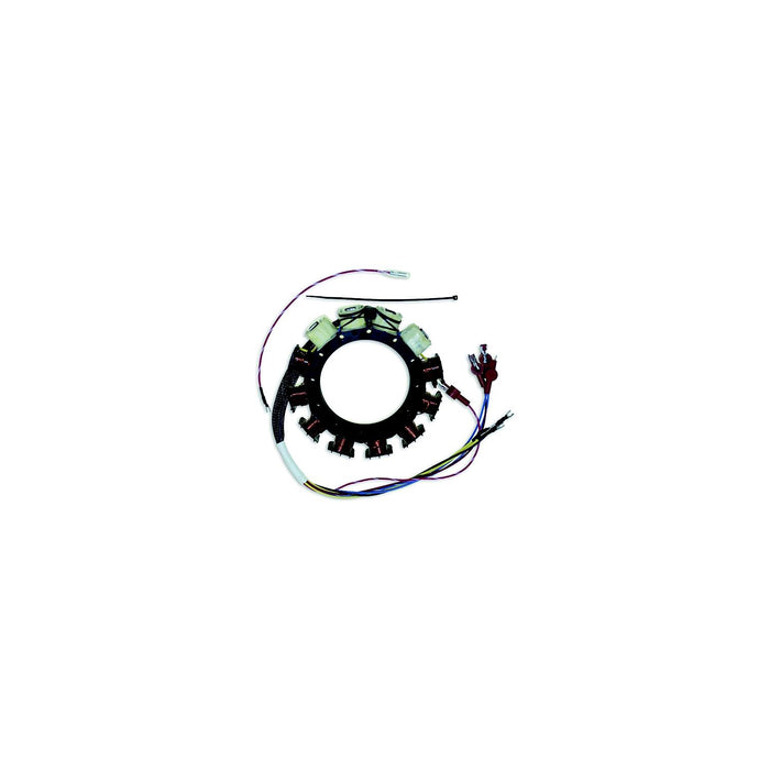 CDI Electronics 174545616 Mercury Stator