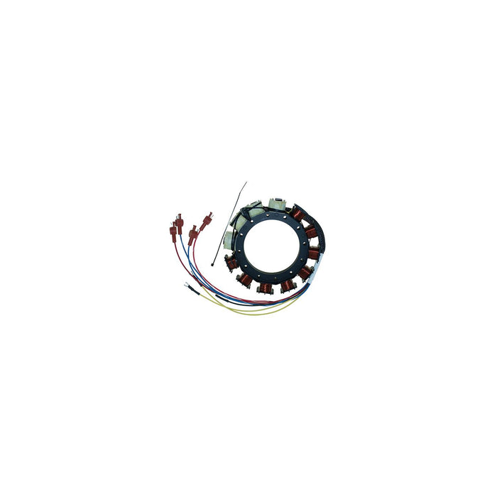 CDI Electronics 174-5456 Mercury Stator