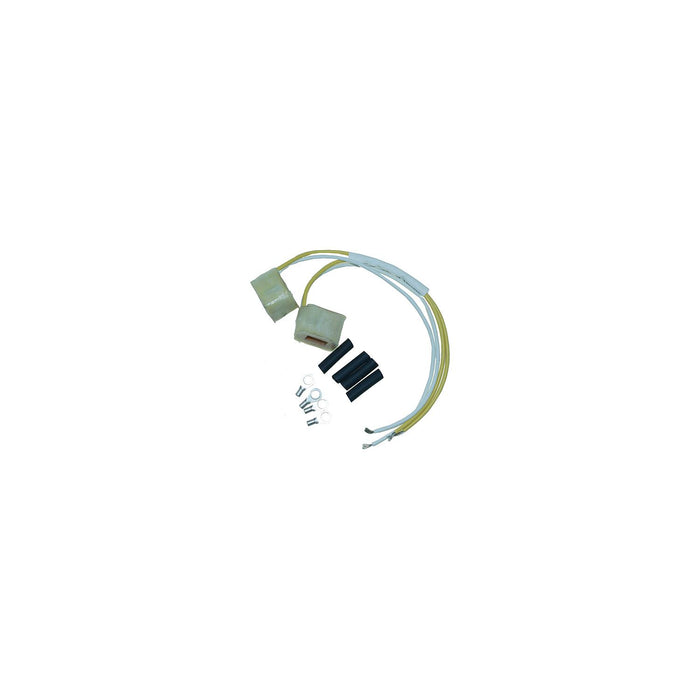 CDI Electronics 174-6120K1 Mercury Stator