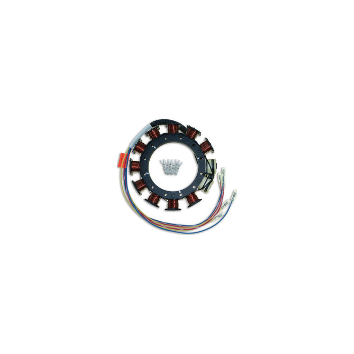 CDI Electronics 174-8778K1 Mercury Stator