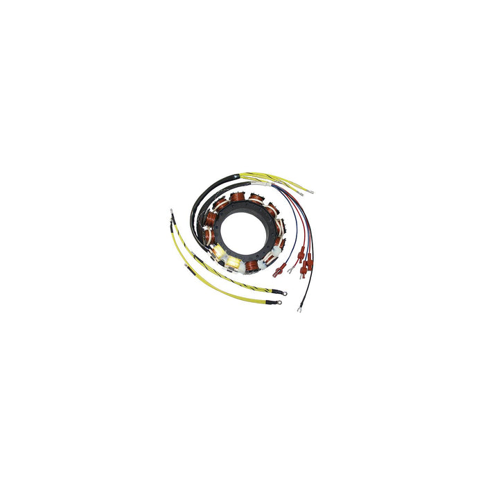 CDI Electronics 174-9610K2 Mercury Stator