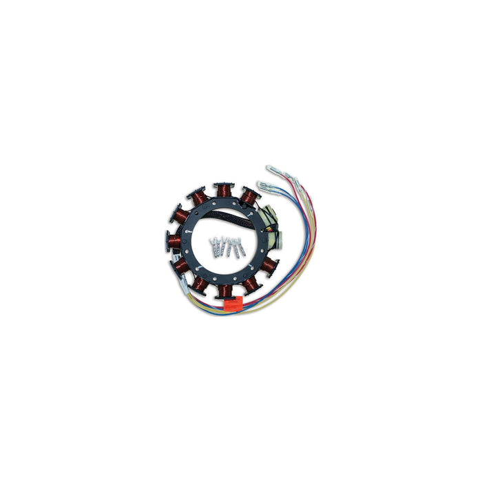 CDI Electronics 174-9710K1 Mercury Stator