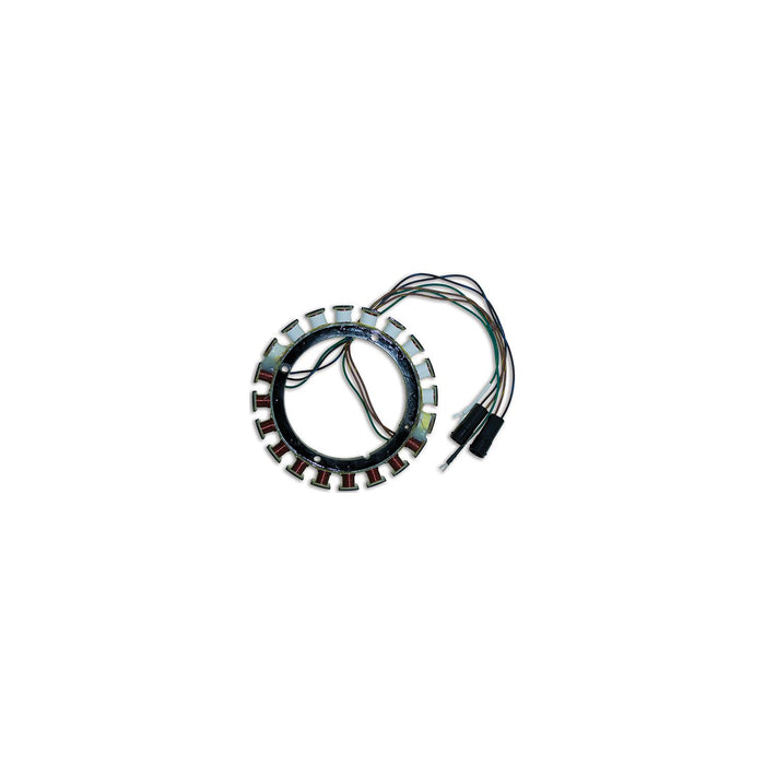 CDI Electronics 1765095 Force Stator