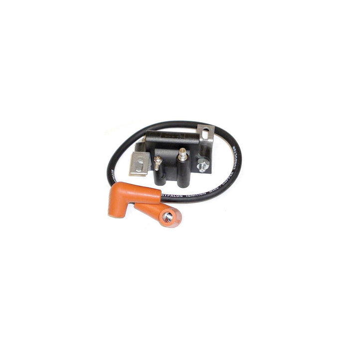 CDI Electronics 1824475R Force Coil