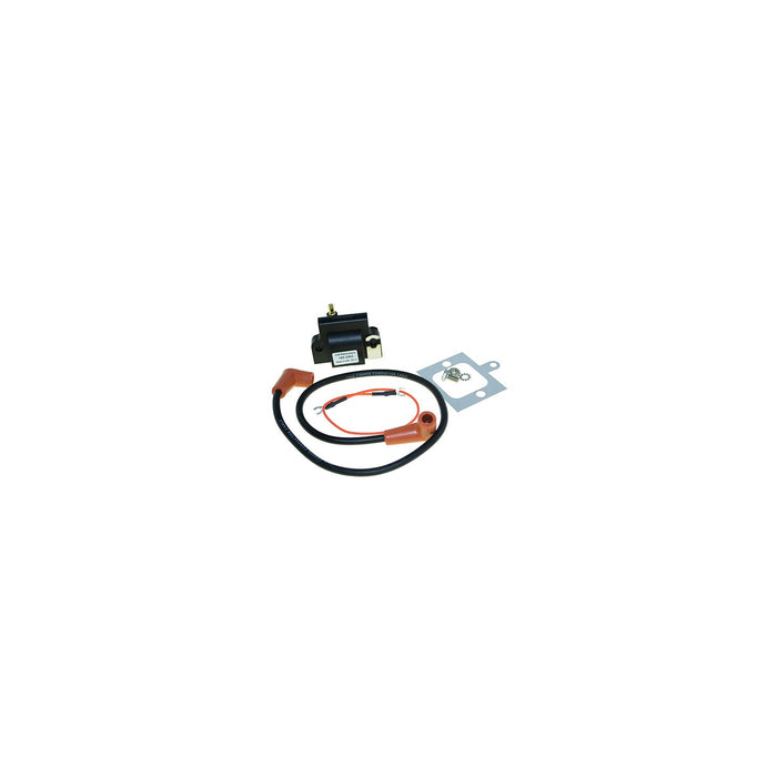CDI Electronics 183-2303 Johnson/Evinrude Coil