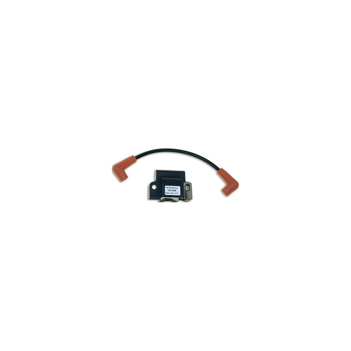 CDI Electronics 183-2508 Johnson/Evinrude Coil
