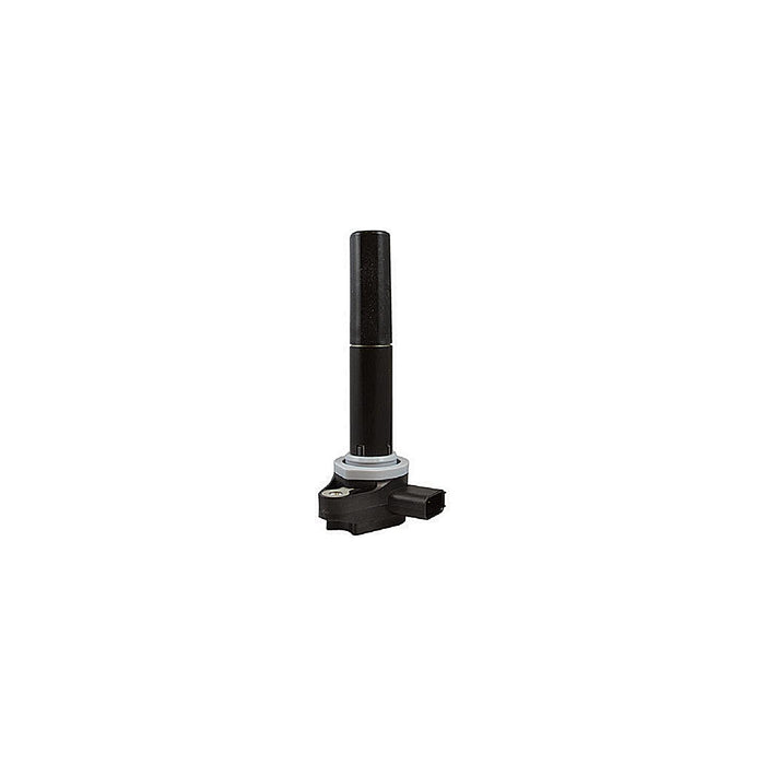 CDI Electronics 184-0002 Mercury Verado Pencil Coil