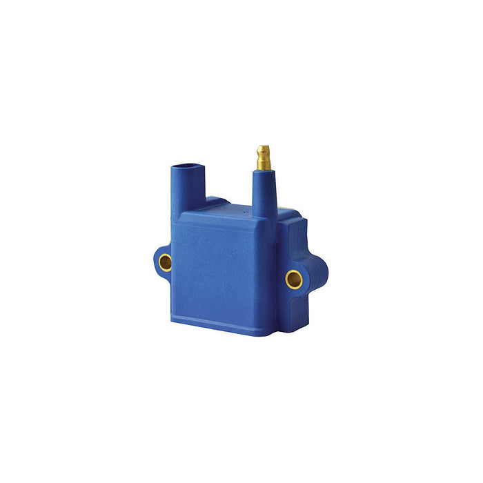 CDI Electronics 184-0005 Mercury Optimax Ignition Coil