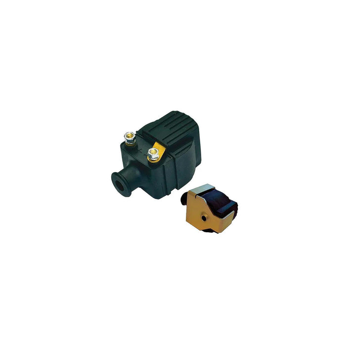 CDI Electronics 184-0006 Mercury / Mariner Ignition Coil