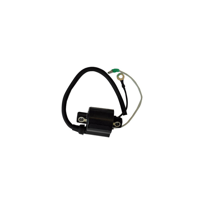 CDI Electronics 187-0011 Yamaha Enduro Ignition Coil