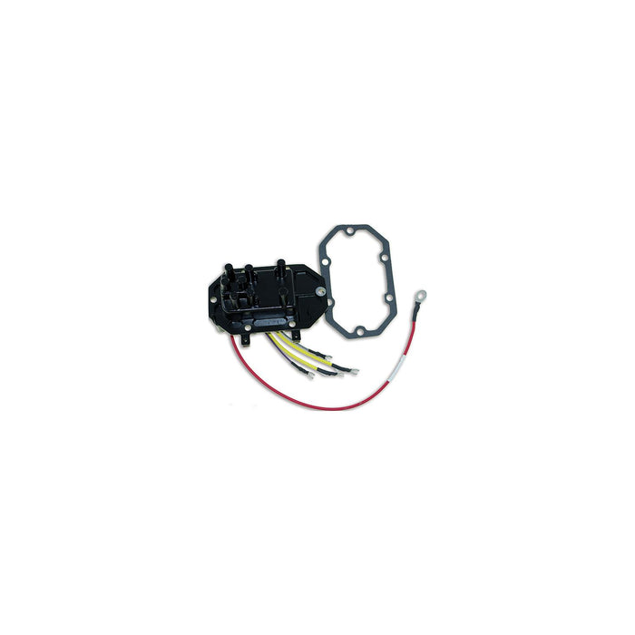 CDI Electronics 1933689 OMC Voltage Regulator