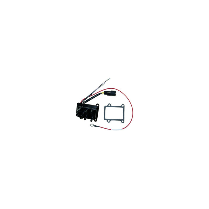 CDI Electronics 1934093 OMC Voltage Regulator
