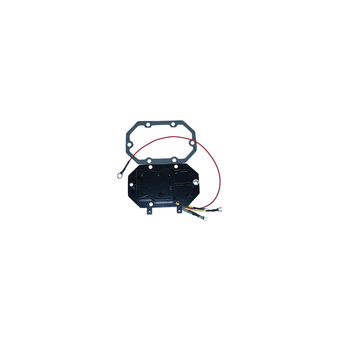 CDI Electronics 1934205 OMC Voltage Regulator