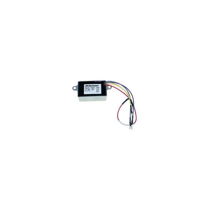 CDI Electronics 193-4476 OMC Voltage Regulator