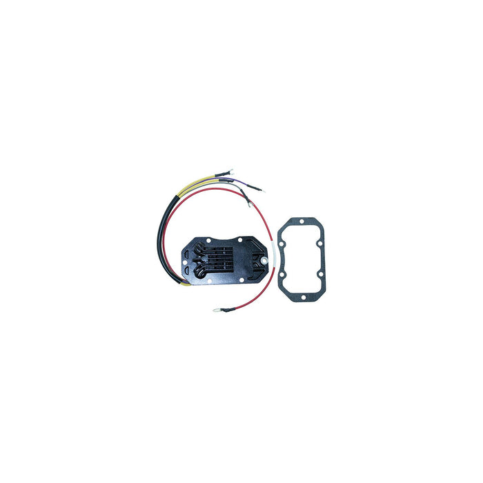 CDI Electronics 1935204 OMC Voltage Regulator
