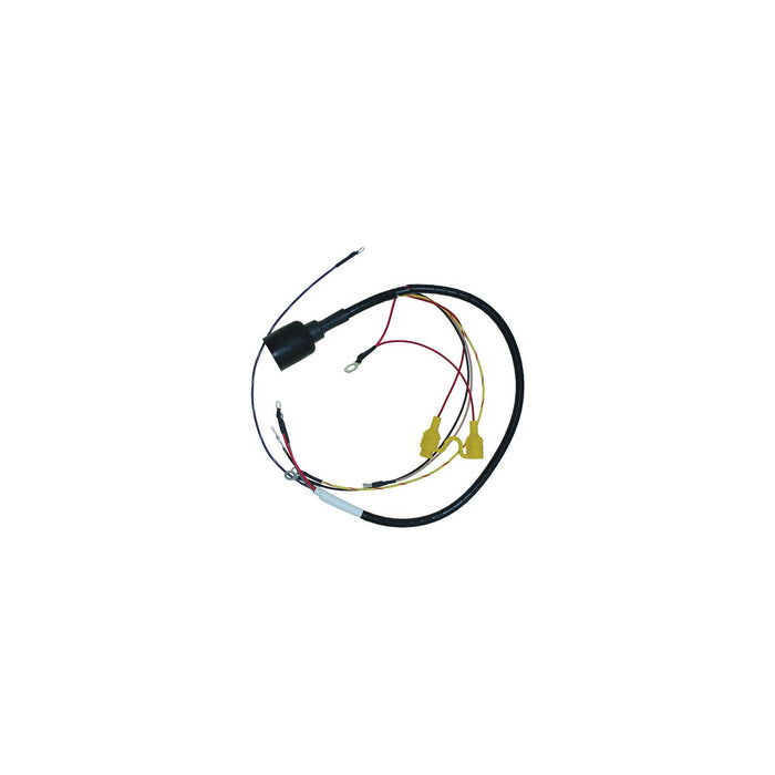 CDI Electronics 413-9915 Johnson/Evinrude Internal Engine Harness