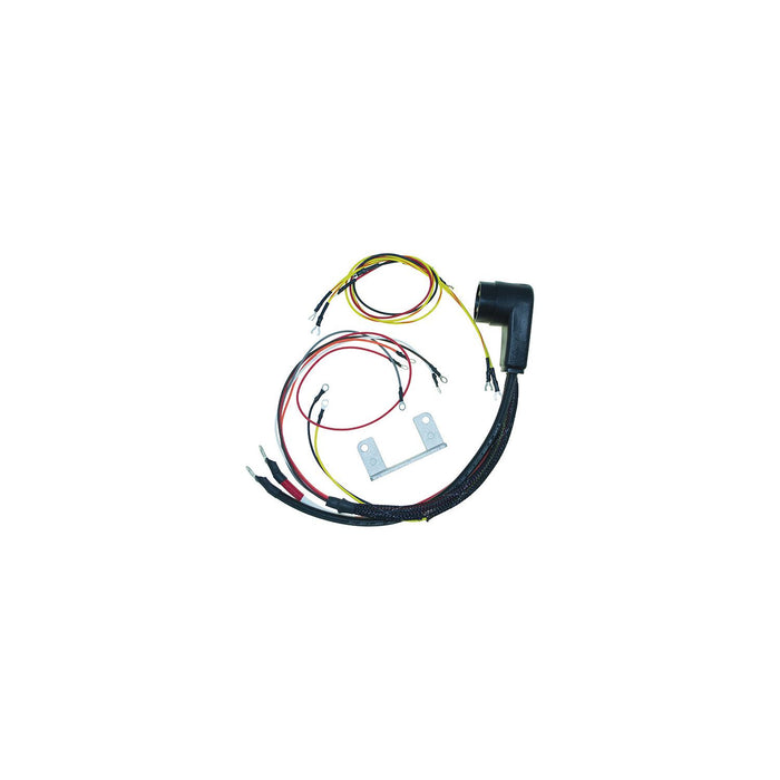 CDI Electronics 4142770 Mercury Internal Engine Harness