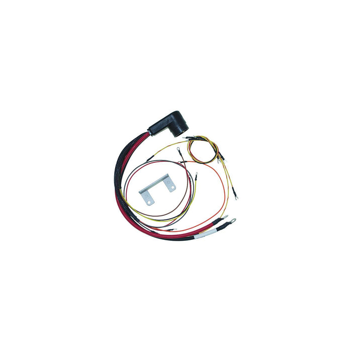 CDI Electronics 4143369 Mercury Internal Engine Harness