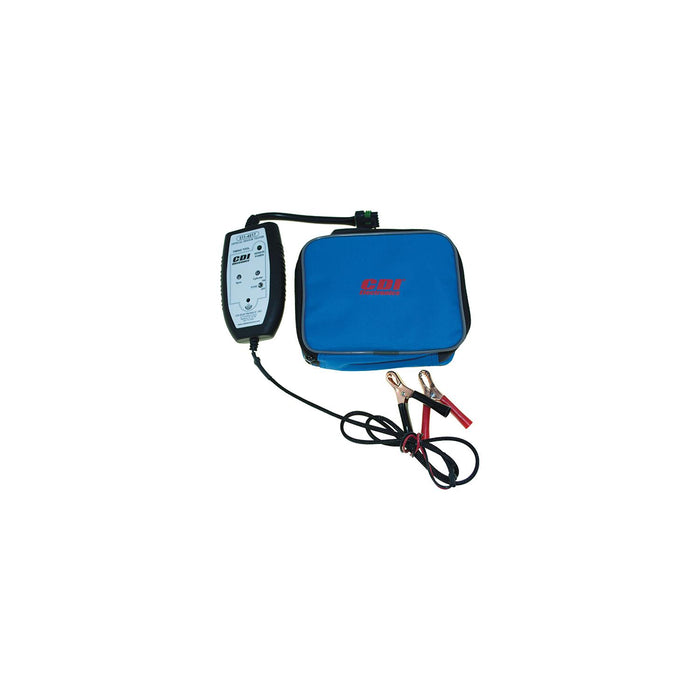 CDI Electronics 511-4017 Johnson Evinrude Optical Sensor Tester