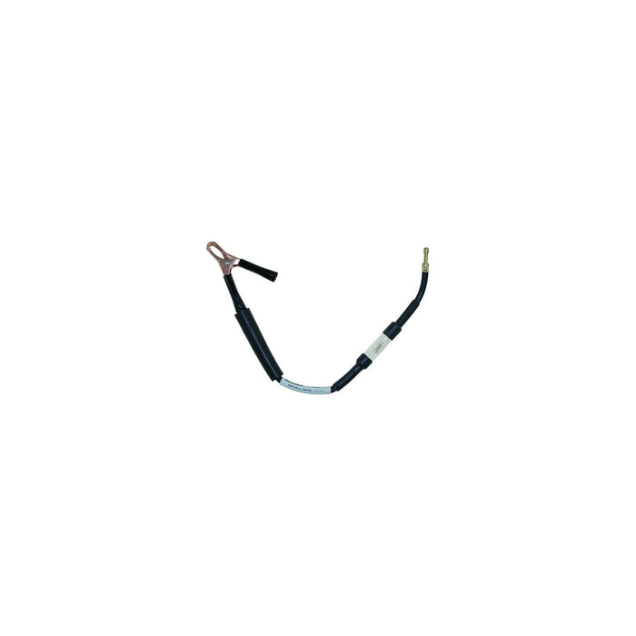 CDI Electronics 511-9764 Spark Gap Tester Neon Indicator