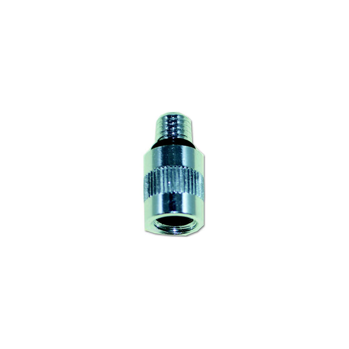 CDI Electronics 551334M Metric Adapter