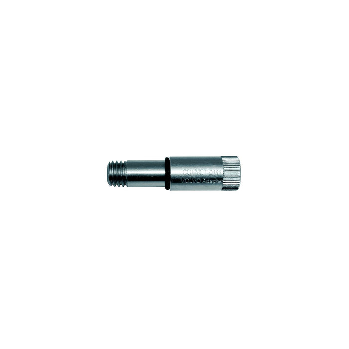 CDI Electronics 551-334V Volvo Gearcase Adaptor