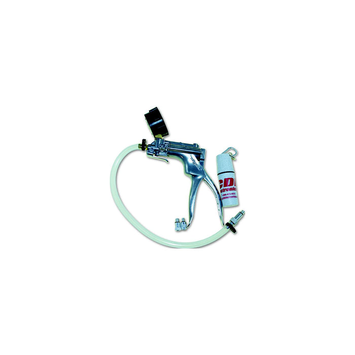 CDI Electronics 551-34PV Pressure / Vacuum Tester