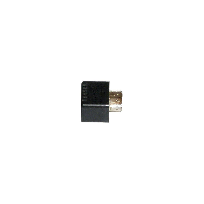 CDI Electronics 852-9809 Relay w/Power Tilt/Trim Relay