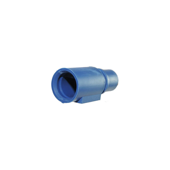 CDI Electronics 923-0008 Johnson/Evinrude Amphenol Receptacle, 3-Position