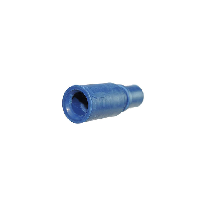 CDI Electronics 923-0015 Johnson/Evinrude Amphenol Receptacle, 2-Position