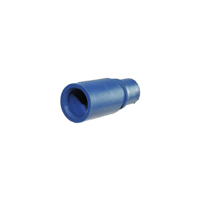 CDI Electronics 923-0016 Johnson/Evinrude Amphenol Receptacle, 3-Position