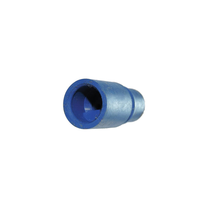CDI Electronics 923-0018 Johnson/Evinrude Amphenol Receptacle, 5-Position