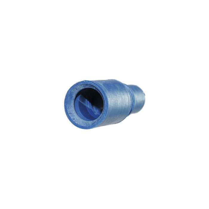 CDI Electronics 923-0019 Johnson/Evinrude Amphenol Receptacle, 6-Position