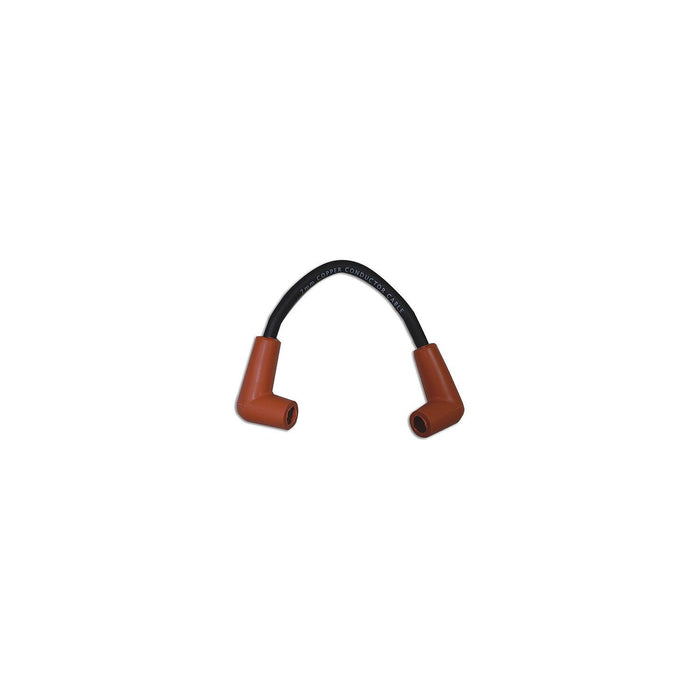 CDI Electronics 931-0002 Copper Core Spark Plug Wire