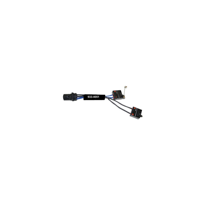 CDI Electronics 933-4051 OMC Cobra Interrupter Switch Harness