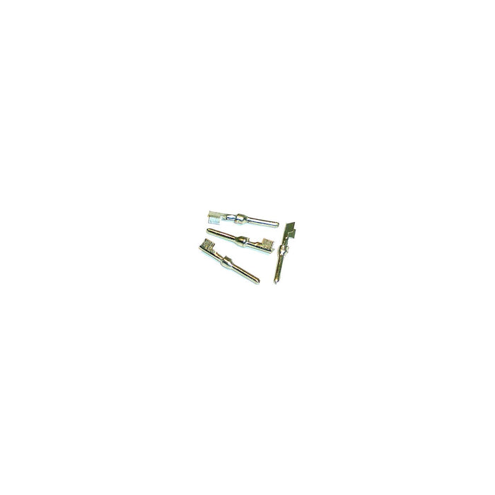 CDI Electronics 9731469 Amphenol Pins, Male 20/Pack