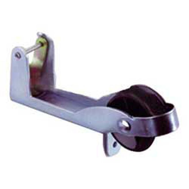 Attwood 13700-7 Lift 'N' Lock Anchor Control