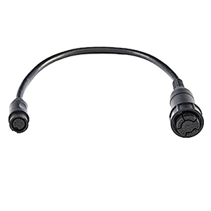 Cable adaptador Raymarine para transductores CPT-S a unidades de la serie Axiom Pro S