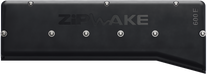 Zipwake 2022025 Series E PRO IT600-E PRO CHINE STBD Interceptor, 600 mm (23.6 in) with 3 m Cable — product view