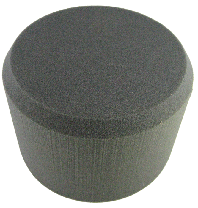 Racor CV820SK Replacement Element For Crankvent Emission Control Systems