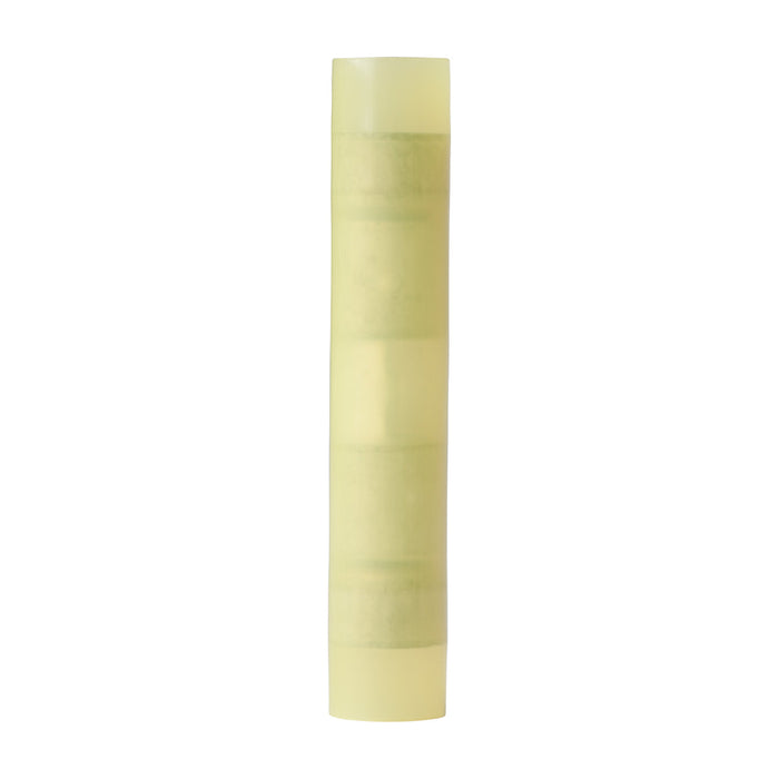 Conectores de nailon de doble crimpado Ancor de 12-10 AWG (paquete de 100)