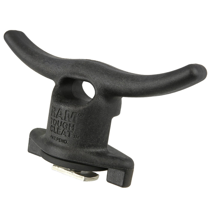 Soporte para zapatas Tough-Cleat™ para Tough-Track™