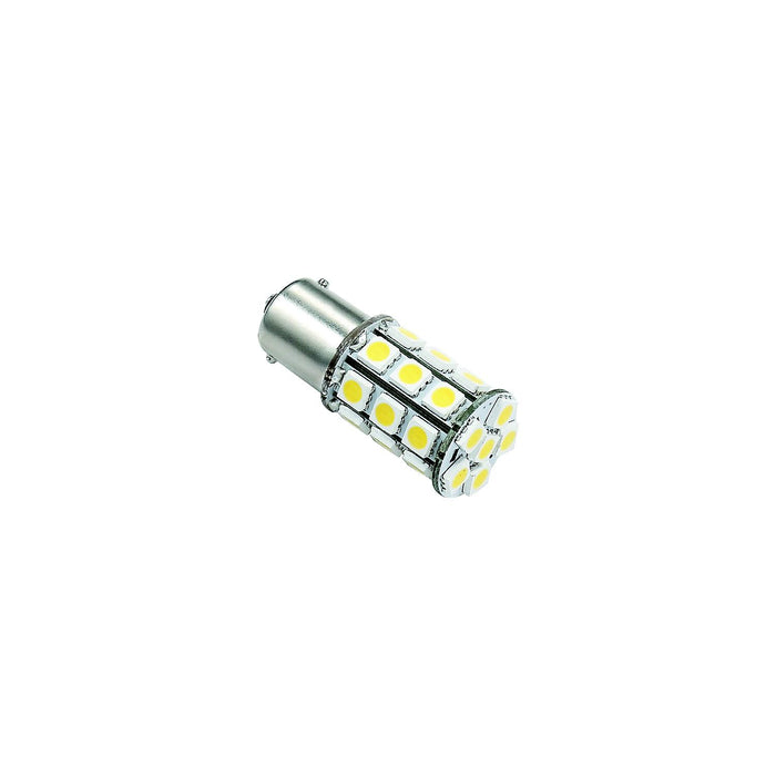 Ming's Mark 25001V Green LongLife Value Series 1156 / 1141 Base LED Bulb