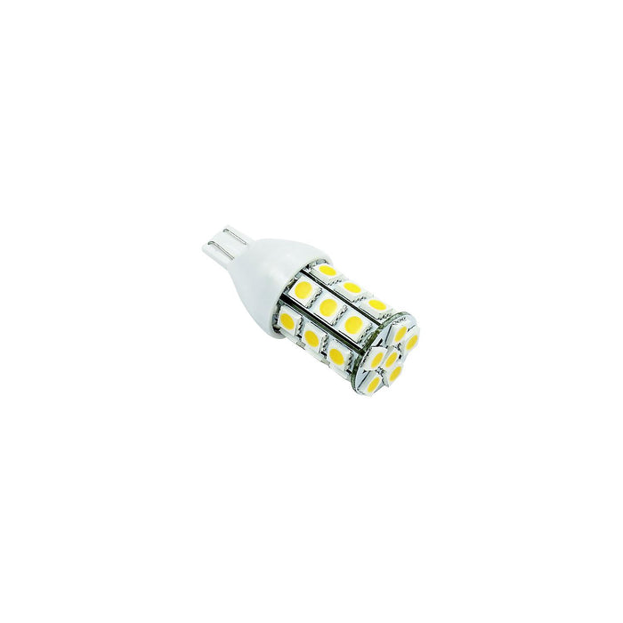 Ming's Mark 25004V Green LongLife Value Series 921 / T15 Wedge Base LED Bulb