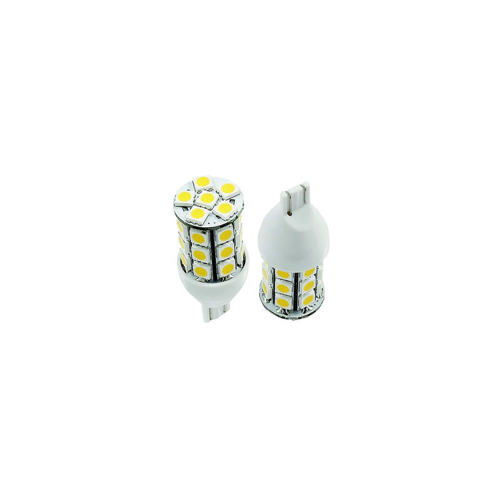 Ming's Mark 25012V LED Bulb | 6 Pack
