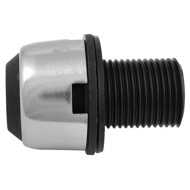 Attwood Kit-Replacement Stainless Steel (911528-1)