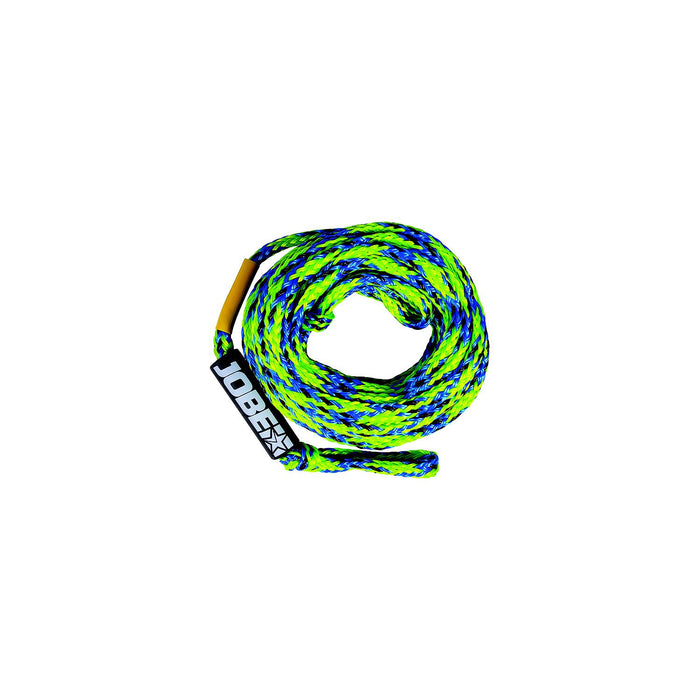 Jobe Sports 211920003PCS 6 Person Towable Rope