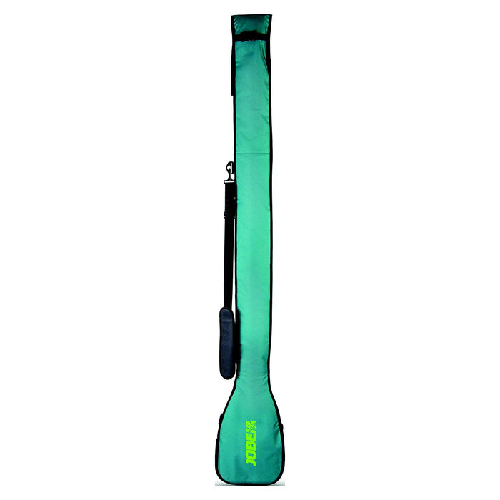 Jobe Sports 222019001PCS All-In One Paddle Bag