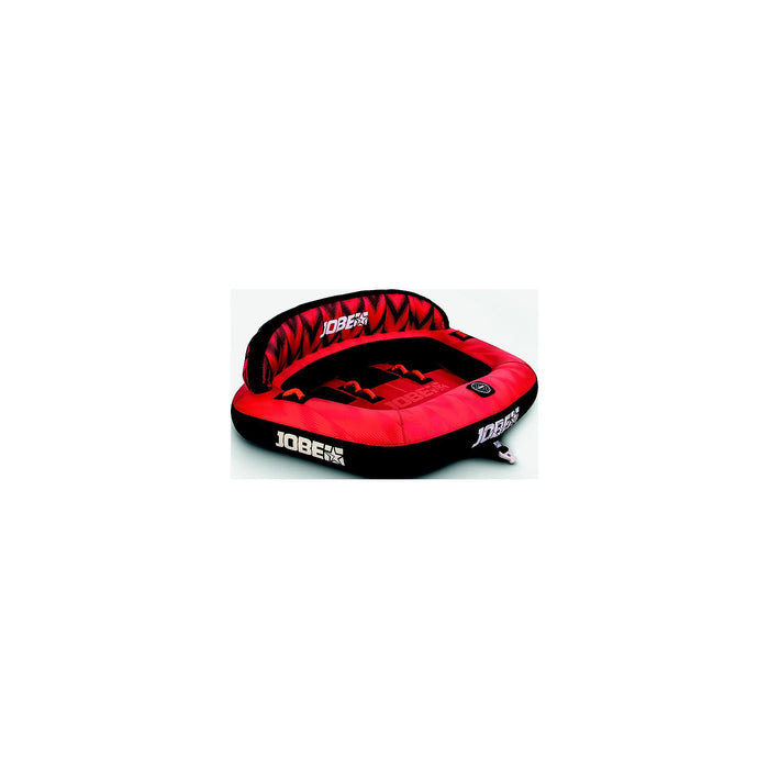 Jobe Sports 230320011PCS Proton Towable, 3-Rider