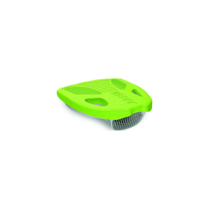Jobe Sports 281025003PCS FLUX KICKBOARD